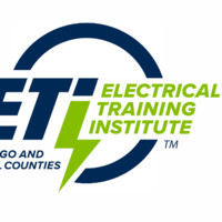 Electrical Training Institute