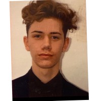 Billy Cousins