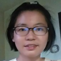 胡铭洋