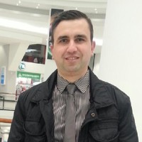 Constantin Voicu