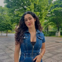 Sara Antolin
