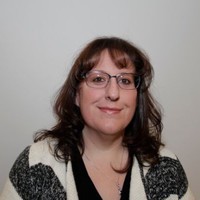 Kristine Porter