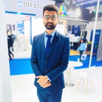 Daxesh Patel