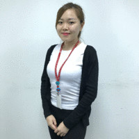 Pay Sun Liew