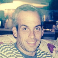 Frank Mulligan