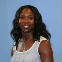Deidre Powers