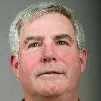 David McLean