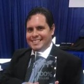 Rodolfo Romero