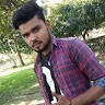 Ankit mishra