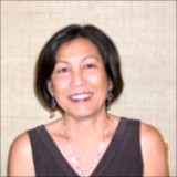 Sarah Chinen