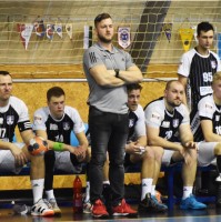 Michal Zbíral