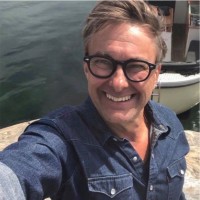 Torbjörn Källström