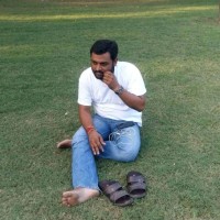 Goodu Kumar Pandey