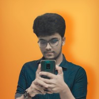 Ankan Basak