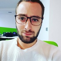 Pierre Azzopardi