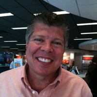 Denis Souders