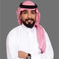 Fahad Alshehri, Pmp®