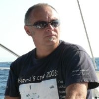 Igor Klasic