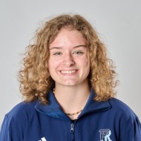 Kelsey Mcmenemy