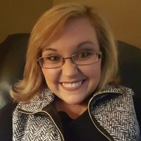 Cassie Haynes
