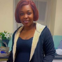 Abimbola Adejumo