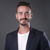 Vitor Hugo
