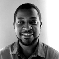 Jameel Roberts