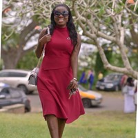 Jennifer Naa Barkey Anane-Nsiah