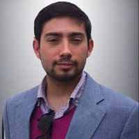 Vitor Reis