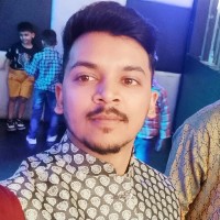 Pankaj Chaudhary
