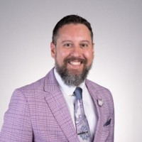 Matt Basilo