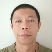 Ben Quek