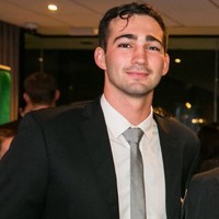Bowen Ahern
