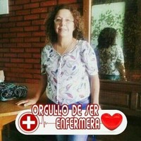 Clelia Batista