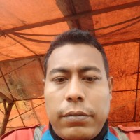 Sawali Ida