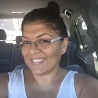 Josie Nunez
