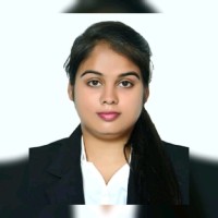 Rashmeet Kaur