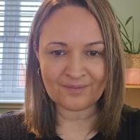 Rachael Kirrane