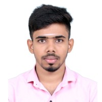Gowtham S