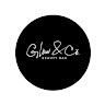 Glow and Co. Beauty Bar