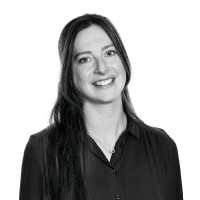 Nathalie Gambardella