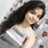 Nikita Verma