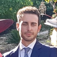 José Ángel Rubio Domínguez