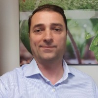 Robert Ungureanu