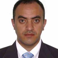 Bader Hussein