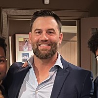 Jeremiah Cannon