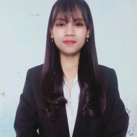 Nur Wulan Desiana