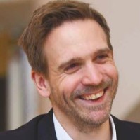 Michael Hornberger