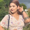 Saru Sharma