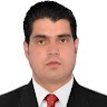 Rafiullah HEMAT